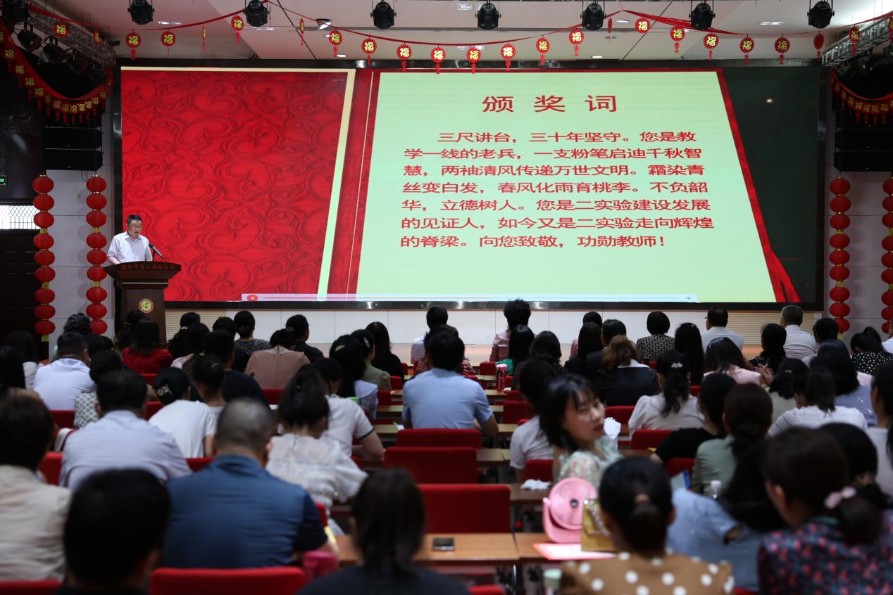 图片 1.png