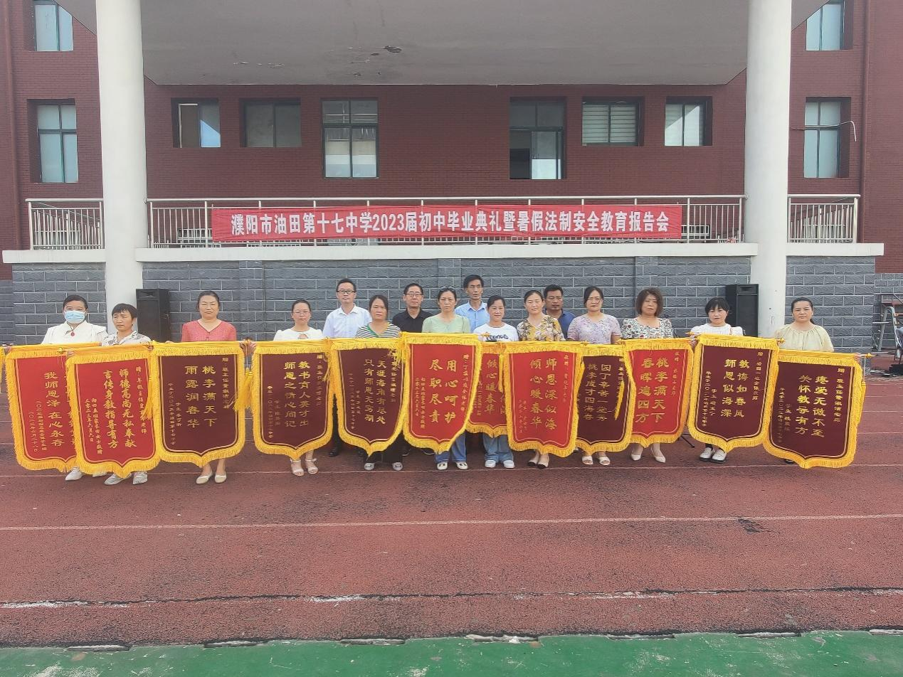 图片 1.png
