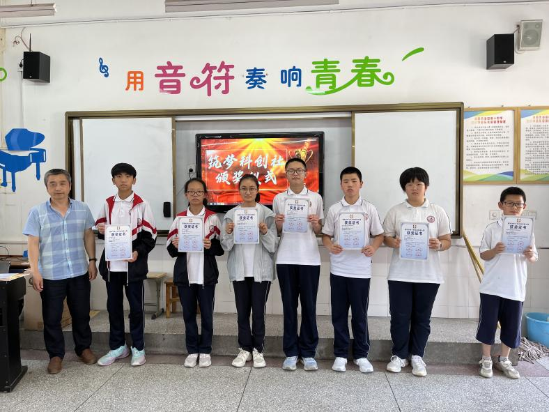 图片 1.png
