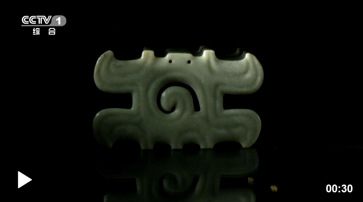 1688871671864716.png