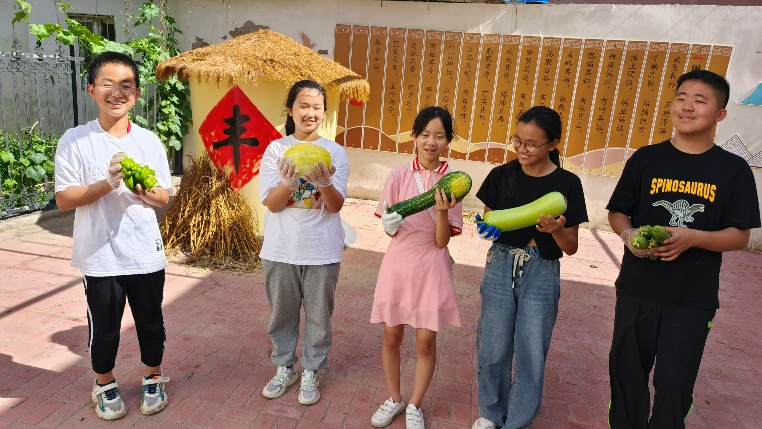 图片 1.png