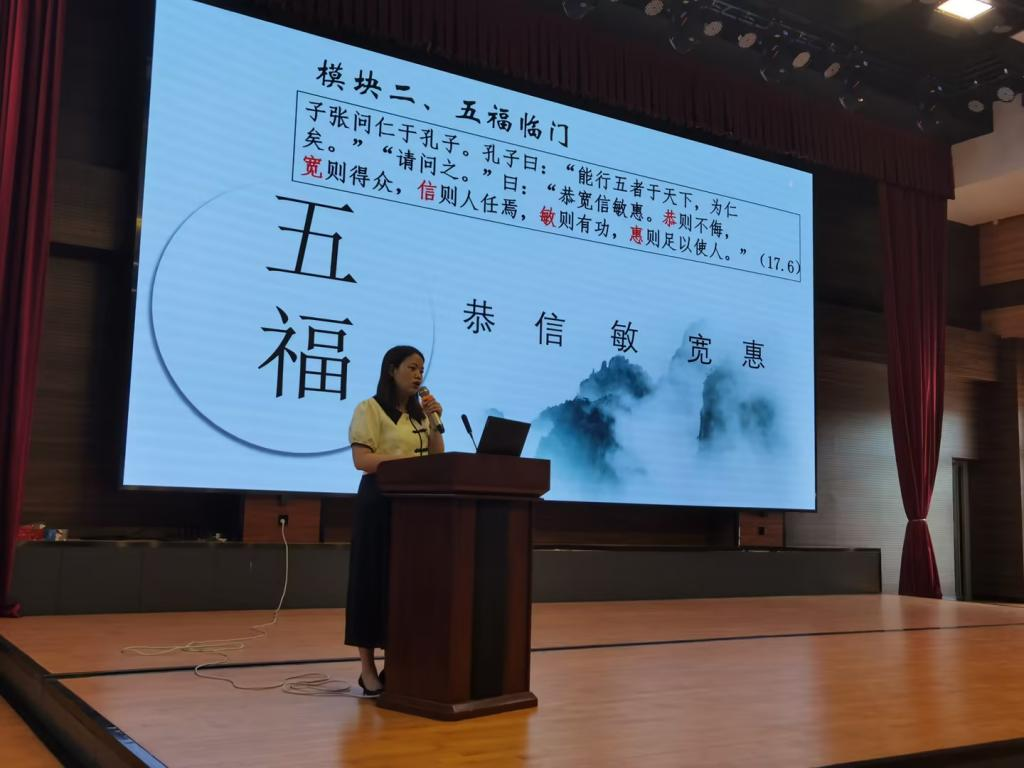图片 1.png