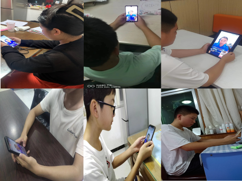 图片 4.png