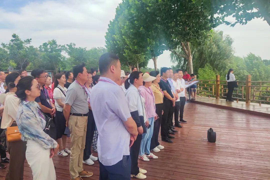 微信图片_20230711170452.jpg