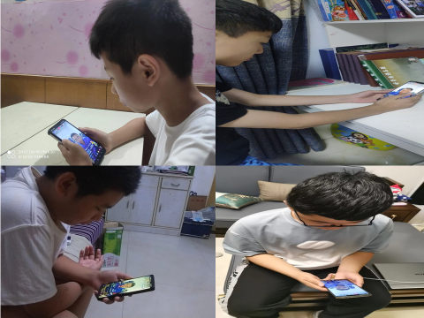图片 1.png