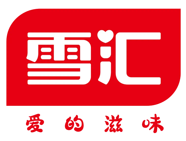 微信图片_20230711185506.png