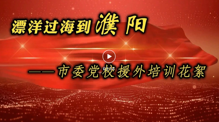 1689124970614645.png image.png