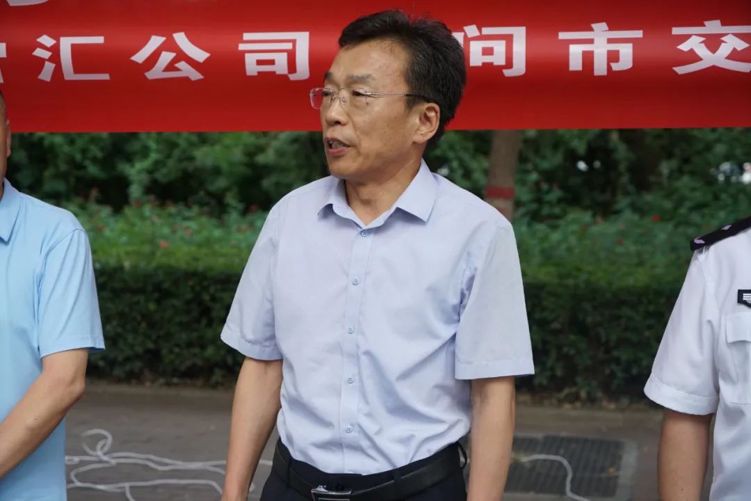 微信图片_20230711190048.jpg