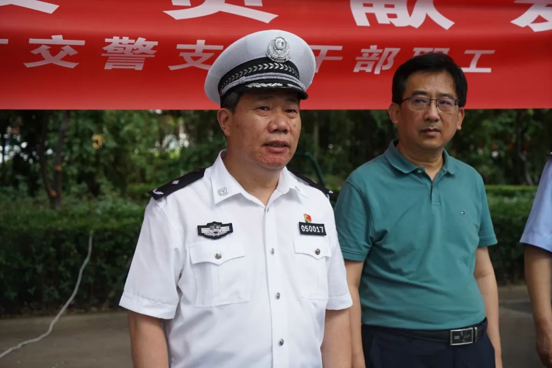 微信图片_20230711190211.jpg