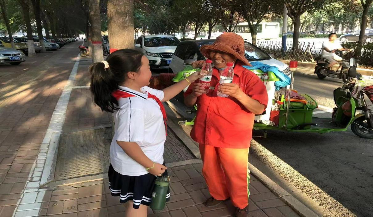 图片 1.png