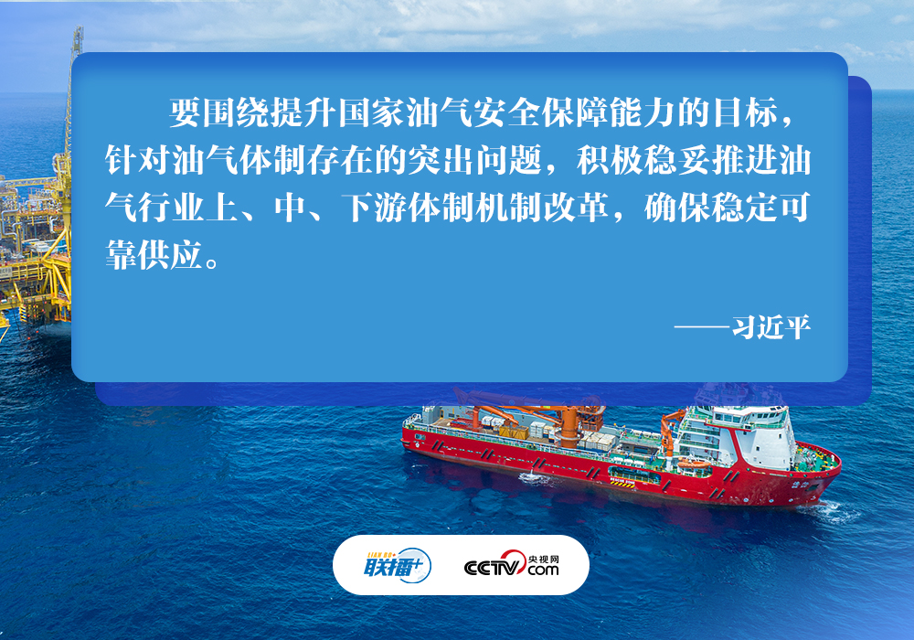 a209a2379d4d381a43fef542570d4b91.jpg