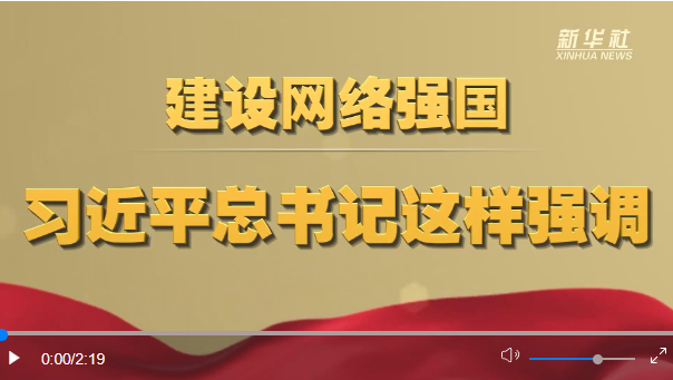 1689339580518115.png image.png