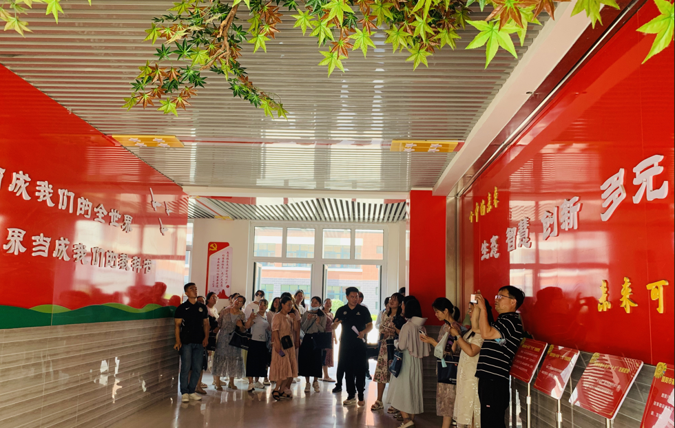 屏幕截图 2023-07-18 110511.png