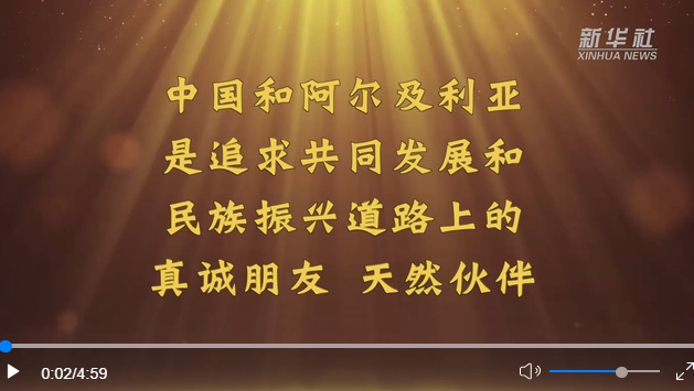 1689831018228.png