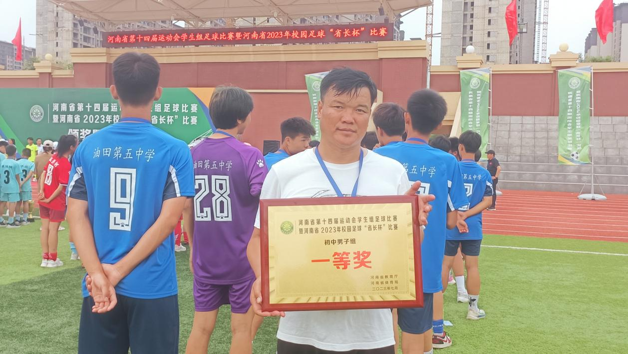 图片 3.png