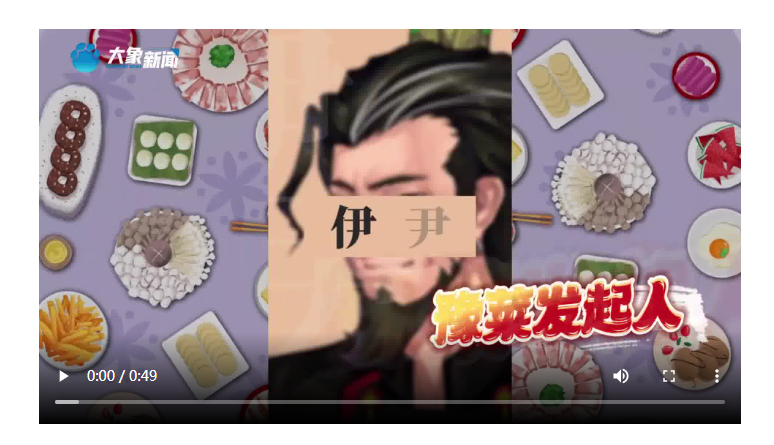 1690034882170640.png image.png