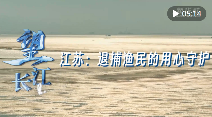 1690073196393791.png image.png