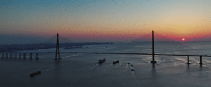 1690073292345310.png image.png