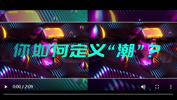 1690362724359.png