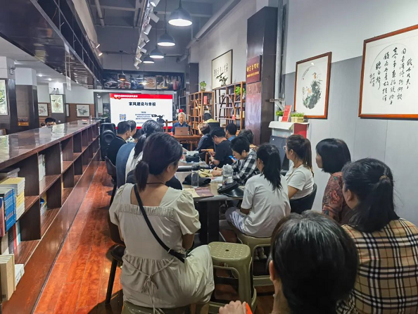 图片 2.png