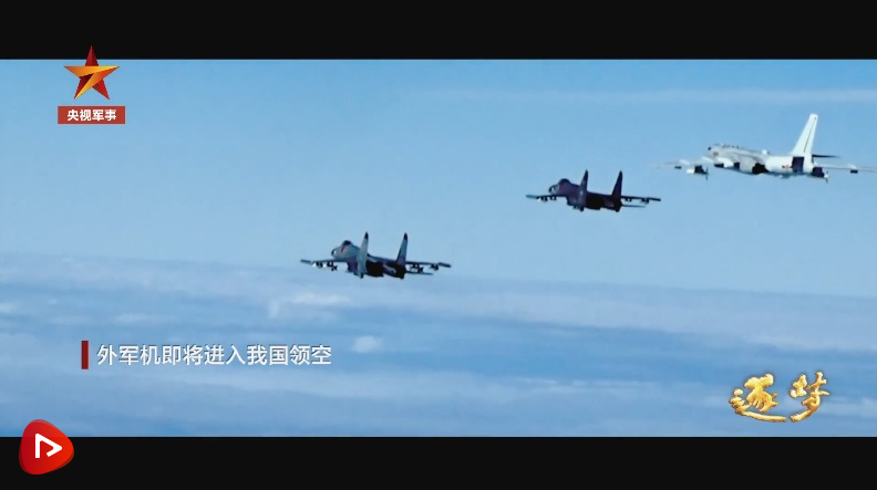 1691409165461.png
