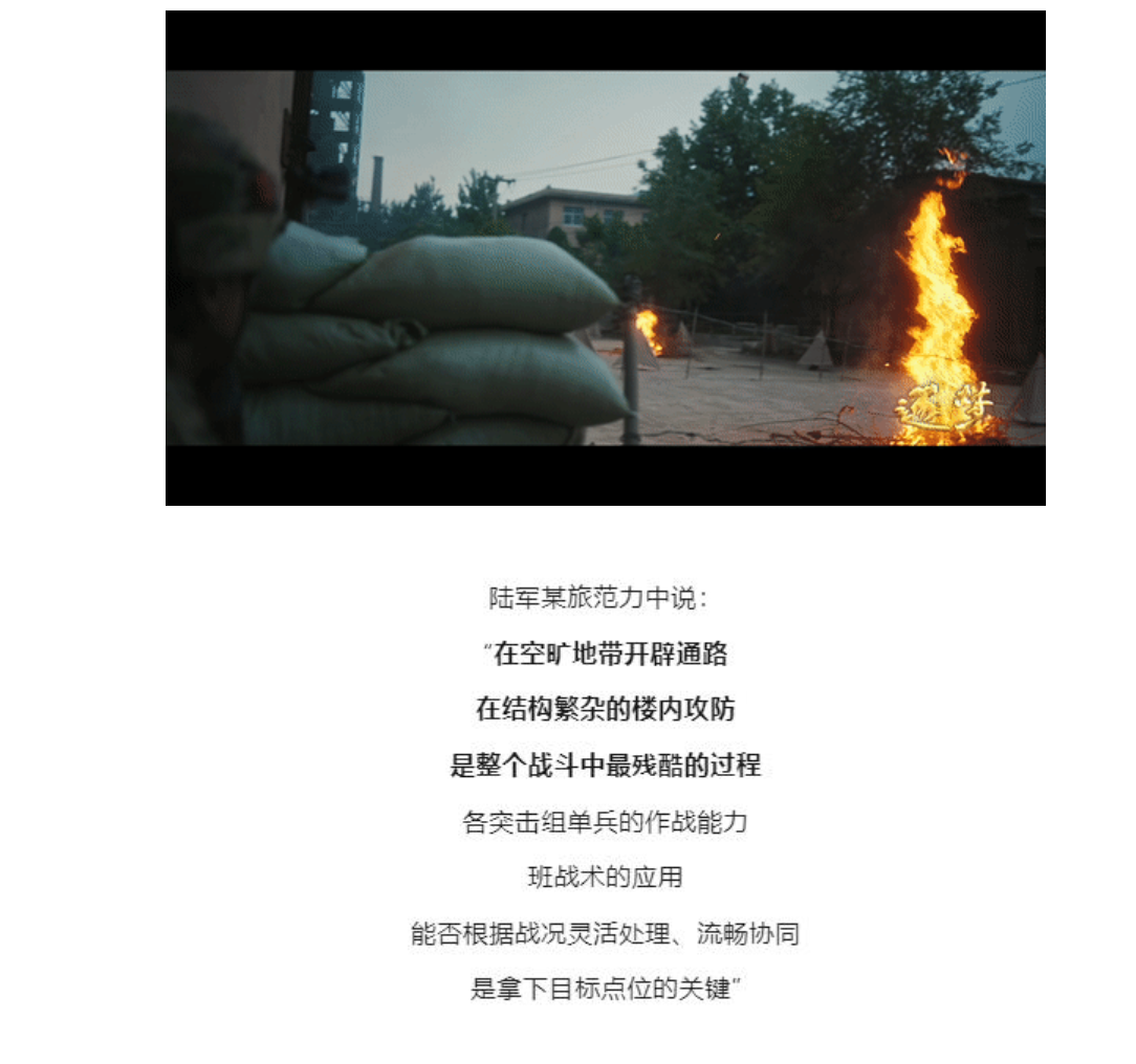 15e6bf2b04dc6c91bd8362ba0dd1496d.png