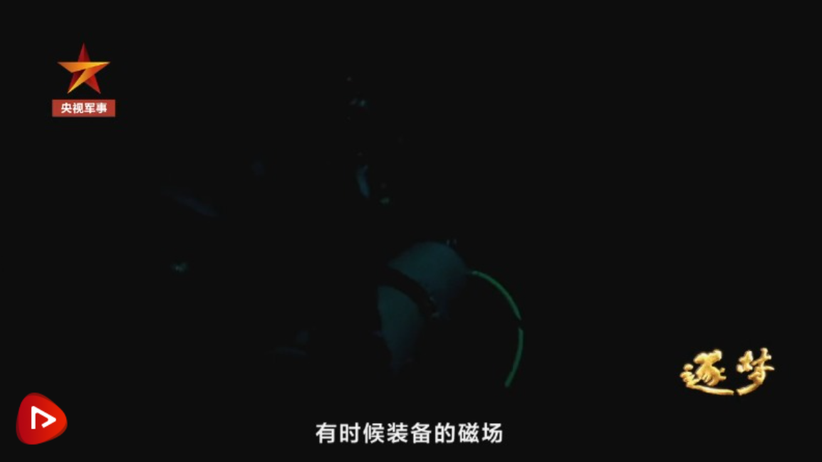 2c8da447df04e9bdfa34964755abbfca.png