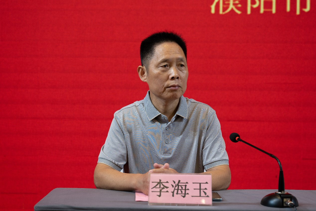 图片 1.png