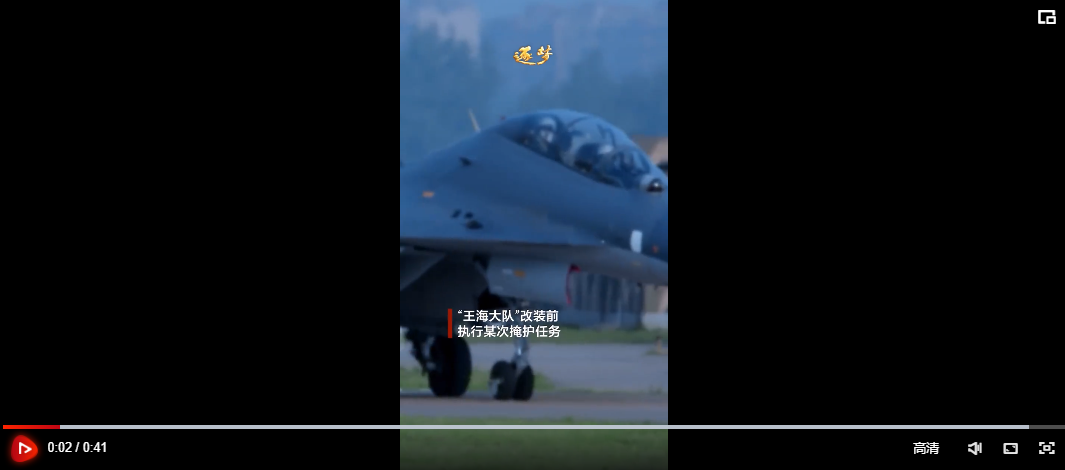 592ffecccdb09105c480cad26dc29ee3.png
