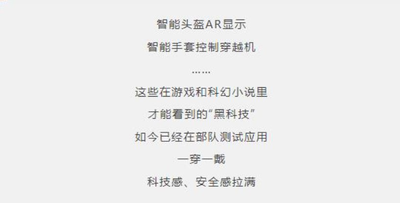 62758b5fedd4c8bae54528d46e6c18e6.png