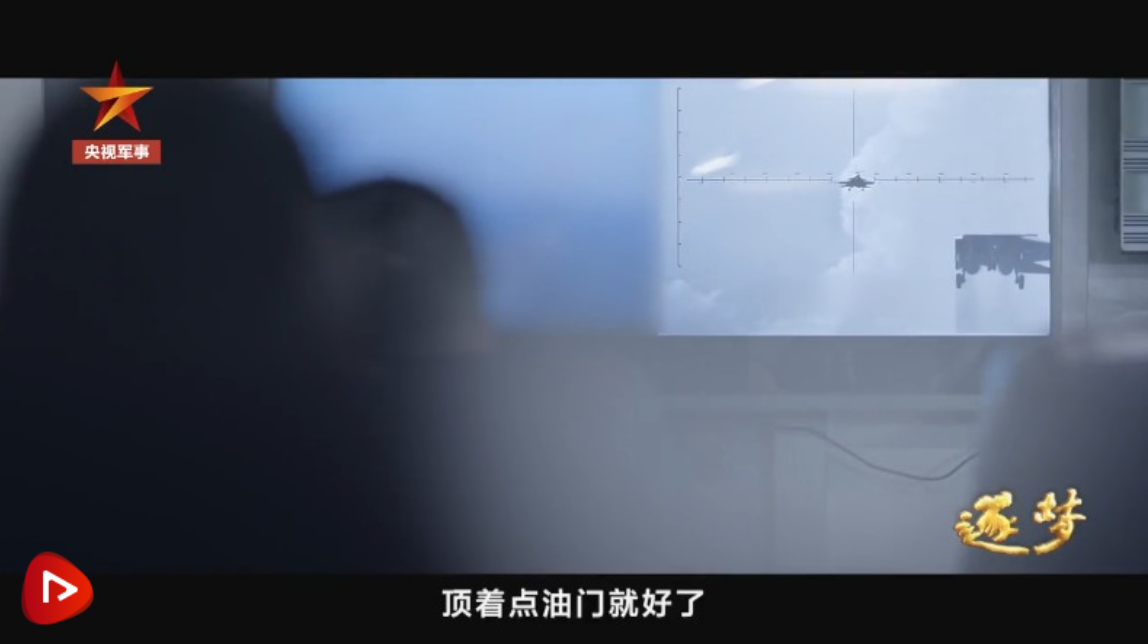 73aa963b35b596cdb101abcfbb09ef66.png