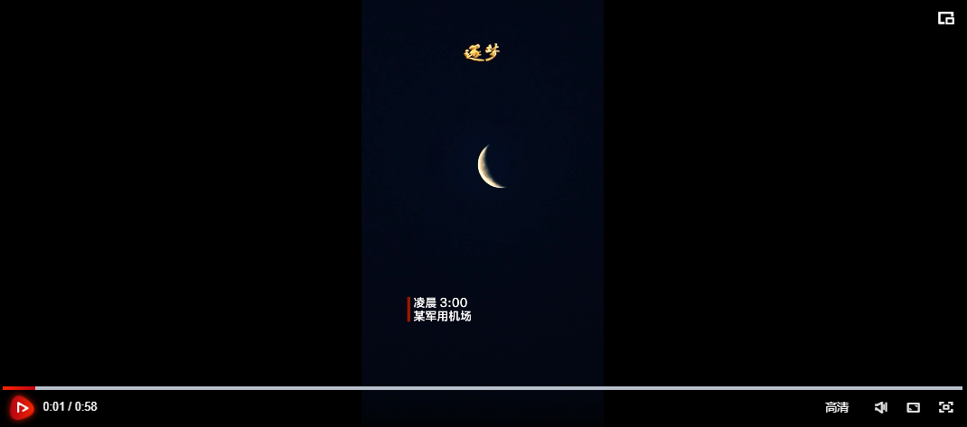 a14374882a5524f411d9ffddfc2eedbb.png