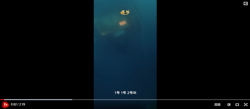 ab5f26a36c0cf83849e16993fccdf1fd.png