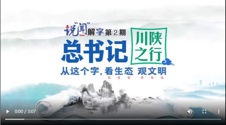 b5a4b593e82cd35ef39455f79e9ead85.png