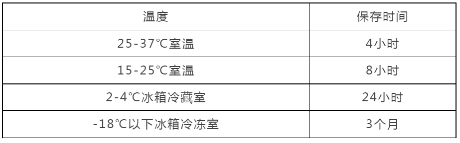 02.png