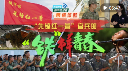 eb270c0b536e8a1eabc846355a09ec48.png image.png
