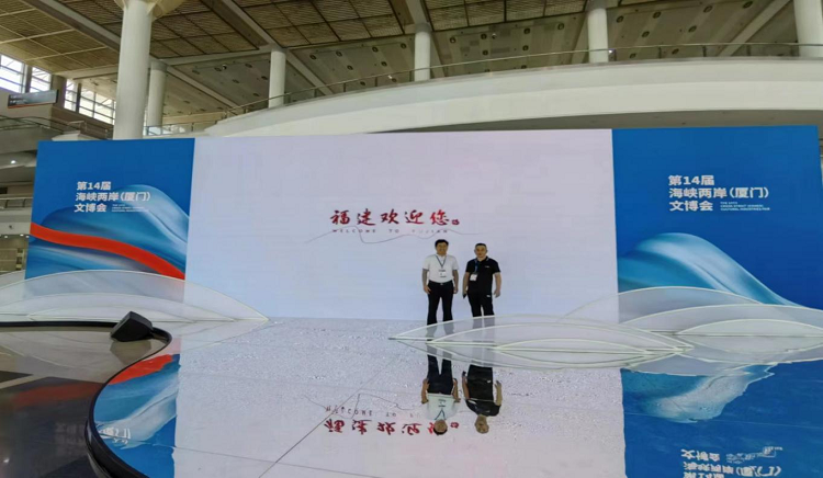 图片 5.png