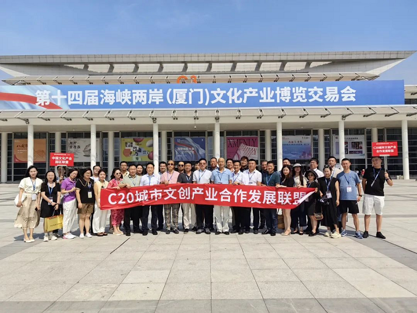 图片 2.png