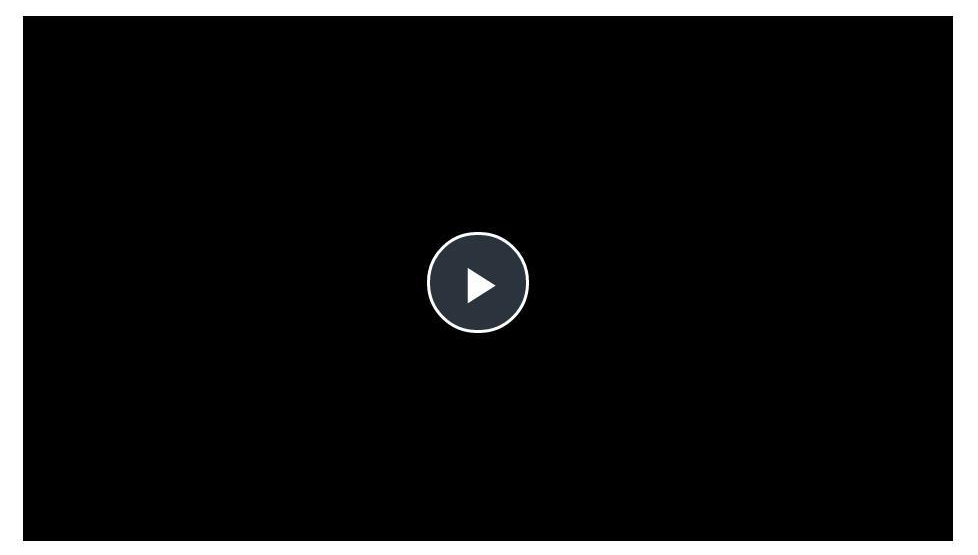 截图录屏_选择区域_20230809203854.png