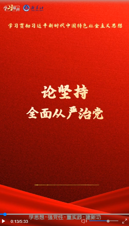 1691673468537.png