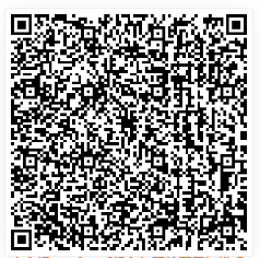 微信图片_20230810172832.png