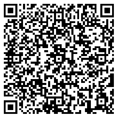 1_584145691_171_85_3_733838358_dd0e56f88f1836dcec7c44cd06c656f2.png