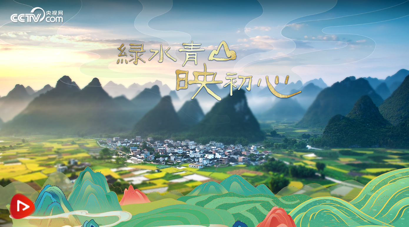 9a3cb197e54fe9dc702d1665b60ad7b2.png