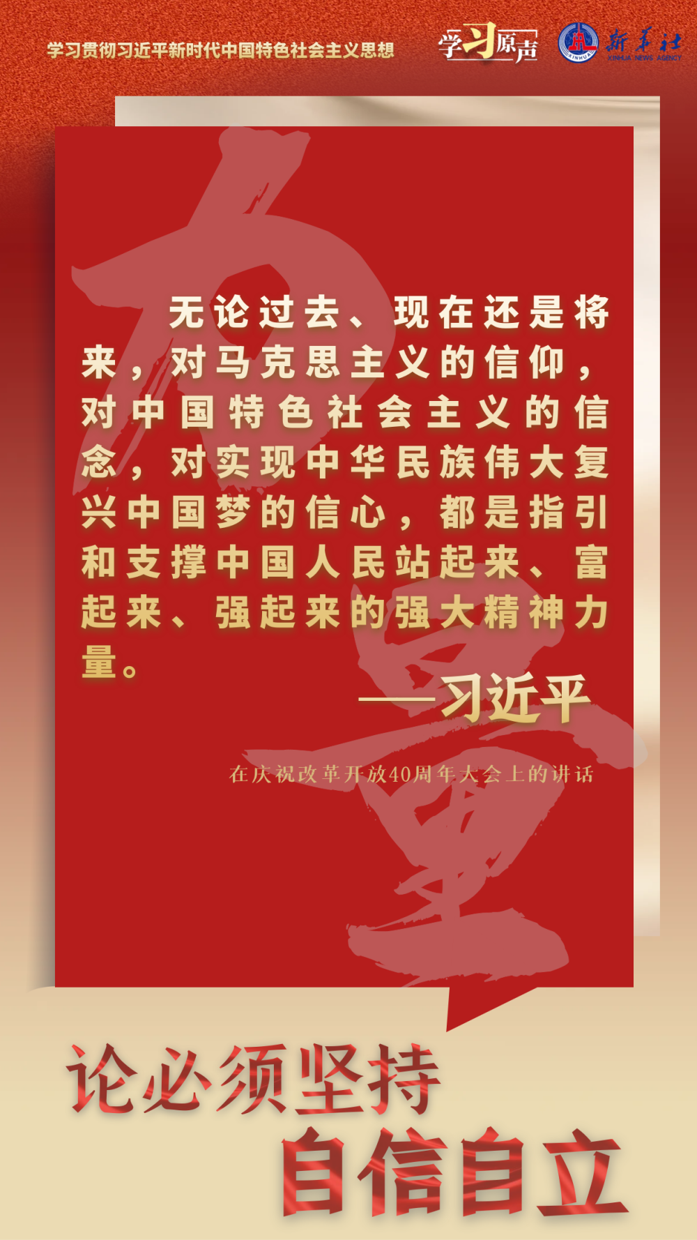 80620b736e1a5d0a8622c9ec4fb634e4_1129802662_16920133710061n.png