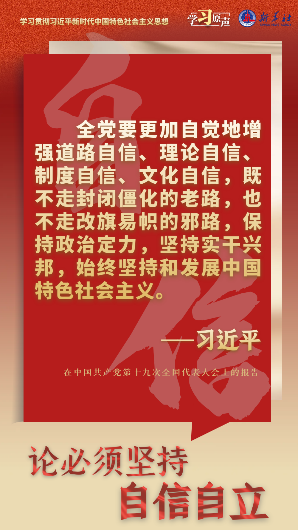 14dbb80e93349c531a6478eb38fb5562_1129802662_16920133710051n.png