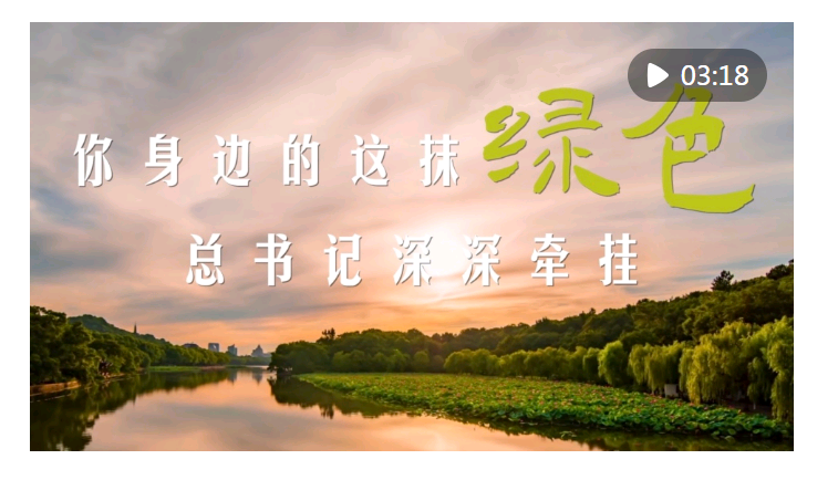 be2147d2040dac508a8d0e0131fa18b8.png image.png