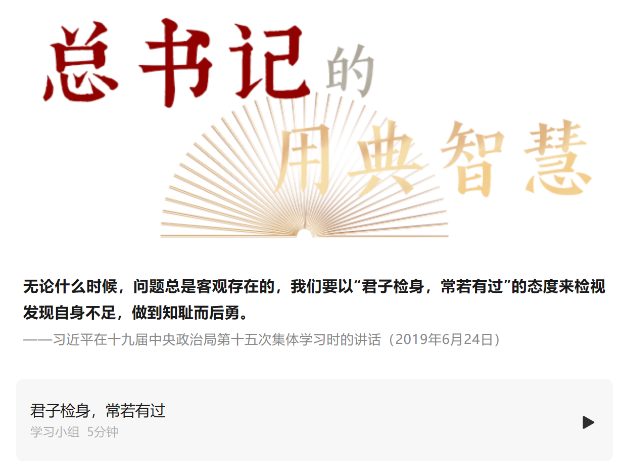 9291cf10f14c59fa1aee89ed0553f015.png 9291cf10f14c59fa1aee89ed0553f015.png