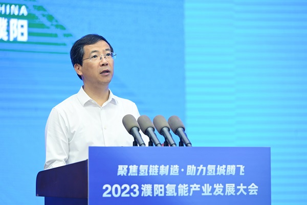 微信图片_20230818092503.jpg