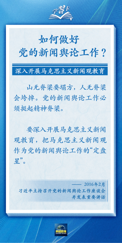 1692457233661.png