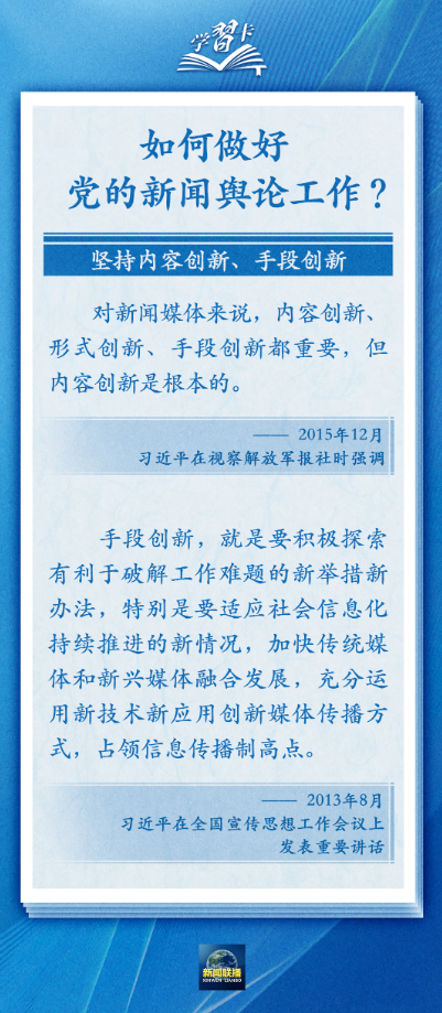 1692457301915.png